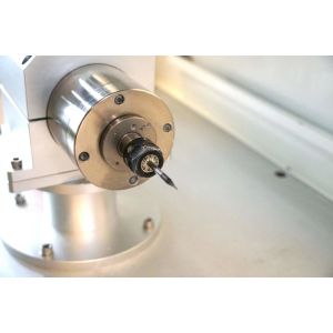 Buy cheap ACTA-A Industrial Aligner Trimming Machine Automatic Grabbing from wholesalers