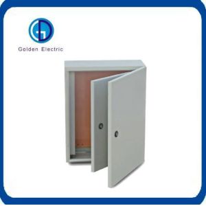 Buy cheap Stainless Steel Explosion Proof Enclosure Distribution Box PC and ABS Fireproof Shell from wholesalers