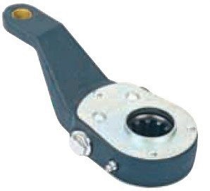 Buy cheap scania spare parts 276518 manual slack adjuster of break system from wholesalers