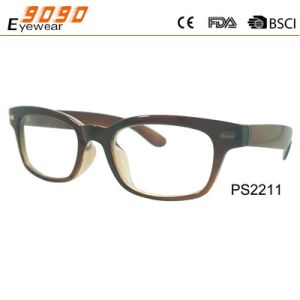 Buy cheap 2018 hot sale style sunglasses with UV 400 protection lens ,made of plastic from wholesalers