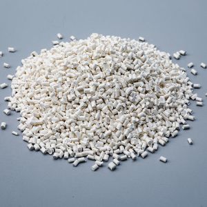 Buy cheap EP-700A Highly Efficient And Environmentally Friendly Dropping Flame Retardant from wholesalers