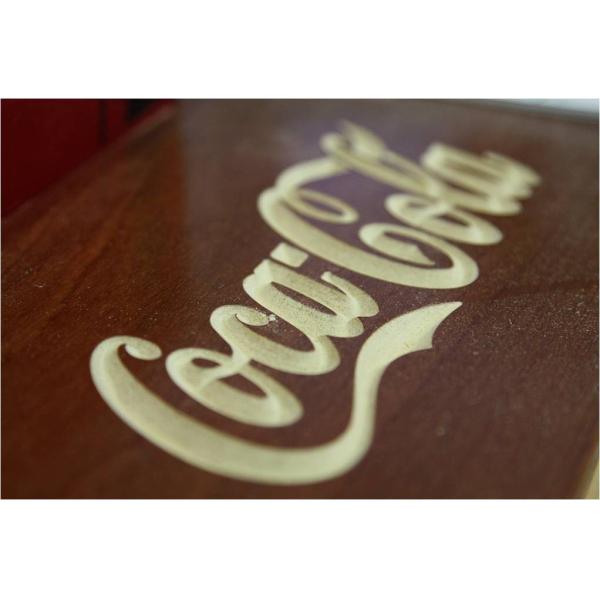 Quality PVC CNC 3axis engraving machine for sale