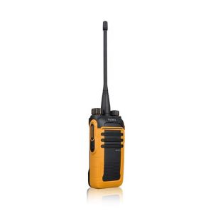 Buy cheap Hytera BD618 DMR Digital Two-Way Radio IP66 Long Range from wholesalers