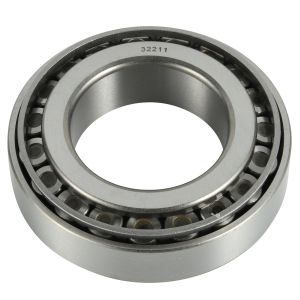 Buy cheap Medium Spherical Roller Bearings with Low Noise and OEM Reliability from wholesalers