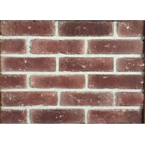 Buy cheap Low Environmental Impact Standard Old Thin Brick from wholesalers