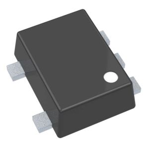 Buy cheap MC74VHC1GT126P5T5G from wholesalers