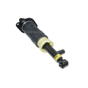 Buy cheap Rear Air Suspension Assembly For Audi A6 C5 4B 1999-2006 4Z7616051A 4Z7616052A from wholesalers