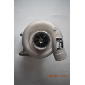 ERPILLER Engine Parts E320D Turbocharger 49179-00451