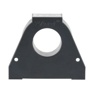 Buy cheap splitcore current transformer/current transducer 420ma/transductor de corriente 420ma from wholesalers