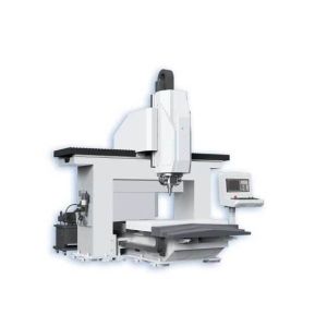 Buy cheap Stable And Welding Welding Technology with 1 Direction and 2 Direction Friction Stir Welding Machine from wholesalers