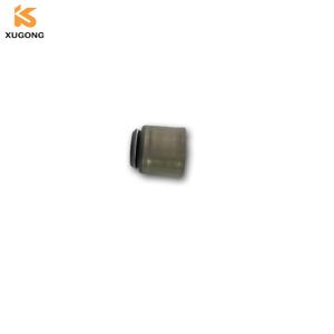 Buy cheap 8-97376720-0 8973767200 VALVE SEAL for HITACHI 6HK1 4HK1 Engine from wholesalers