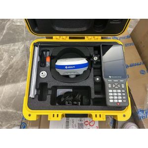 Buy cheap Stonex S3AR Code Differential GNSS H less than 0.25 M V less than 0.50 M RTK GNSS Receiver Including 3.7 V Battery and External Power Supply 9.0 to 27.0 V DC Designed for Accurate Positioning Tasks from wholesalers