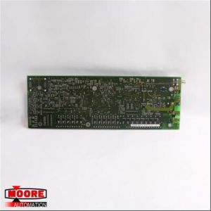 Buy cheap 3BHB005922R0001  UNS0880A-P,V1  ABB  One Year Warranty Brand New from wholesalers