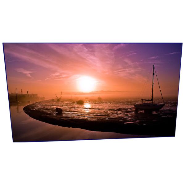 Buy cheap New original 49.0 inch 1920*1080 LD490DUN-THC2 lcd module panel from wholesalers