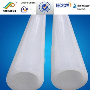 Buy cheap PVDF tube , PVDF pipe from wholesalers