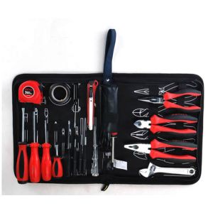 Durable Tool Case Tool Bag Organizer for Keeping Tools