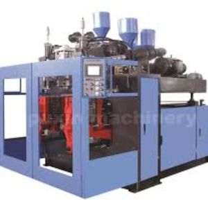 Buy cheap injection stretch blow molding machine made in china from wholesalers