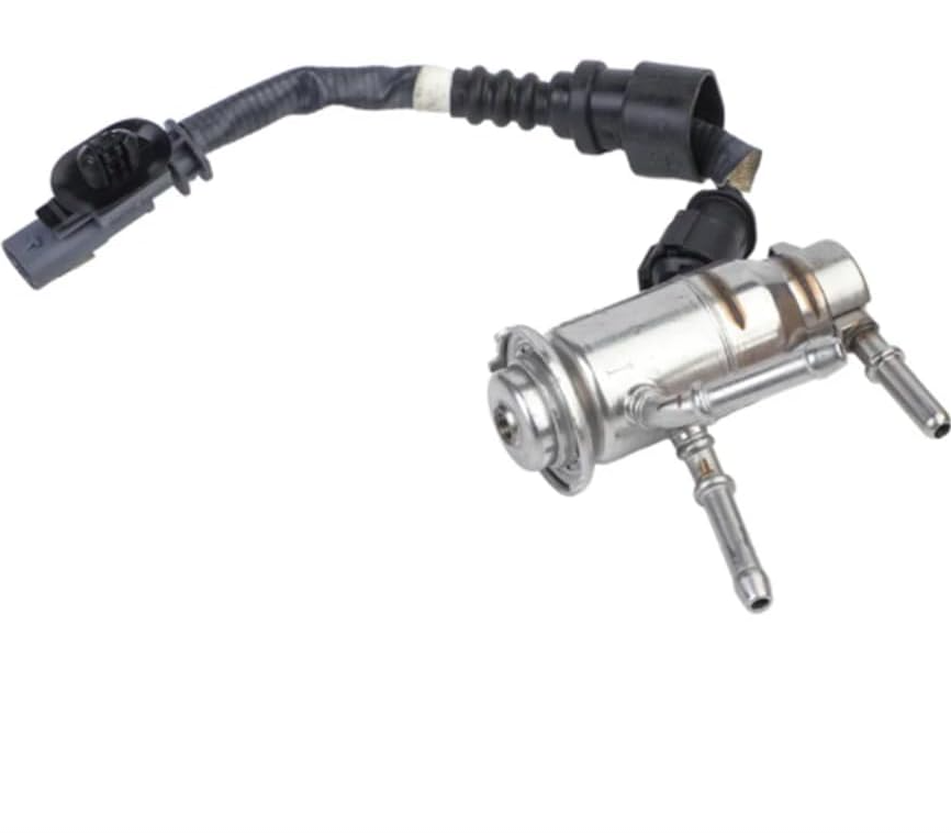 Buy cheap 55283500 AdBlue Injector For Fiat Urea Injection Nozzle from wholesalers