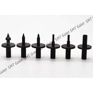 Buy cheap SMT I-Pulse P Series P005 Nozzle 3.0 x 2.0 LC6-M7709-001 for M6, M7, M8 Machine from wholesalers