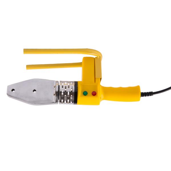 Buy cheap PPR Plastic Pipe Welding Machine For Manufacturing HT32-9 from wholesalers