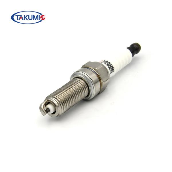 Buy cheap Good Performance Motorcycle Spark Plug Replacement For C7HSA S102F Z9Y UR4A U22FS-U from wholesalers