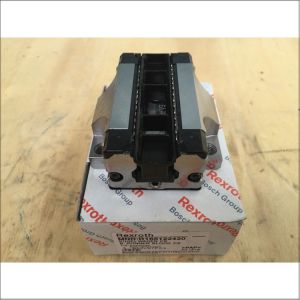 Buy cheap Rexroth BALL GUIDE RAIL CARBON STEEL KWD-025-FNS-C2-N-1 For Initial Lubrication And Preservation from wholesalers