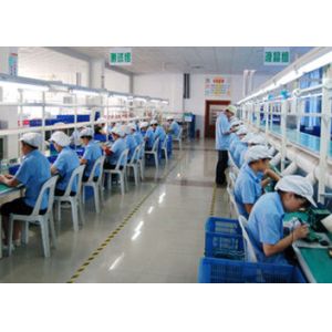 Shenzhen Skynav Technology Co.,LTD