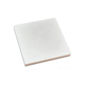 Buy cheap Field Programmable Gate Array XCVU7P-1FLVB2104I Embedded FPGA Chips 2104FCBGA from wholesalers