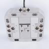 Buy cheap 12v 3 Axis Force Sensor 300 Ohm 700 Ohm Multi Axis Load Cell from wholesalers