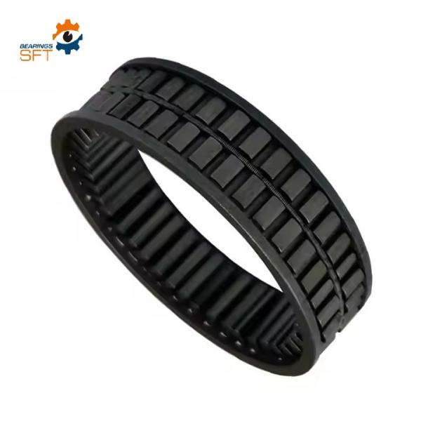 Quality FE423Z FE423Z2 Steel Sprag One Way Clutch Bearings FE 423Z FE 423Z2 for sale