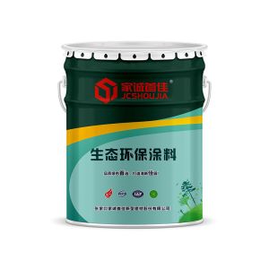 Buy cheap Lightweight Sturday White Silver Iron Tinplate Pails With Removelable Lid And Rust Resistant Design from wholesalers