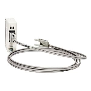 Buy cheap ABB TB842 3BSE022464R1 Modulebus Optical Port Communication Module from wholesalers