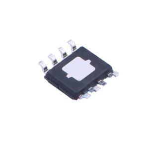 OPA2354AIDDAR New and original OPA2354AIDDAR SOP-8 Integrated circuit