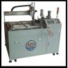 Buy cheap Standalone 2 Component Silicone Grease Glue Dispensing Machine for Electronic Potting from wholesalers