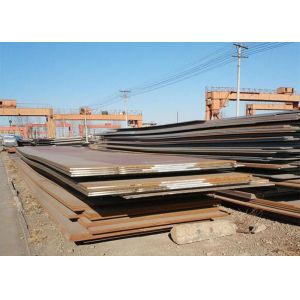 Buy cheap JIS ASTM 410 420 Flat Steel 300mm Metal Structure Building product