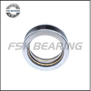 Buy cheap Heavy Duty CRTD5217 Thrust Taper Roller Bearing China Manufacturer from wholesalers