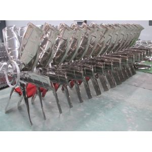 Buy cheap High Efficiency Greenhouse Fan  from wholesalers