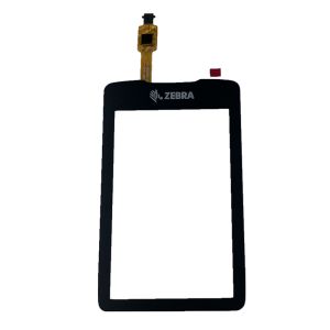Buy cheap Touch Screen Digitizer For ALL Zebra MC3300 MC33x MC3300x MC33ax from wholesalers
