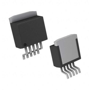 Buy cheap BTS7904BATMA1 Field Effect Transistor Transistors FETs MOSFETs Arrays from wholesalers