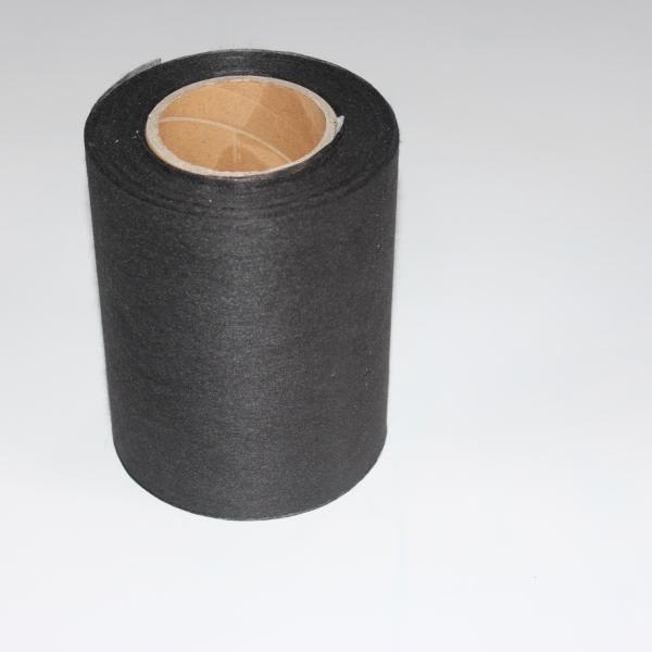 Quality 20-10GSM Nonwoven Fiber Cloth Activated Carbon for Car Air Purification Solution for sale