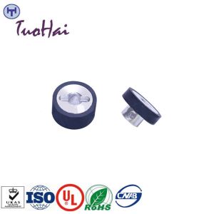 Buy cheap 998-0235074 998-0235887 NCR card reader feed roller Bank ATM Machine Parts NCR 58XX Card Reader Roller from wholesalers