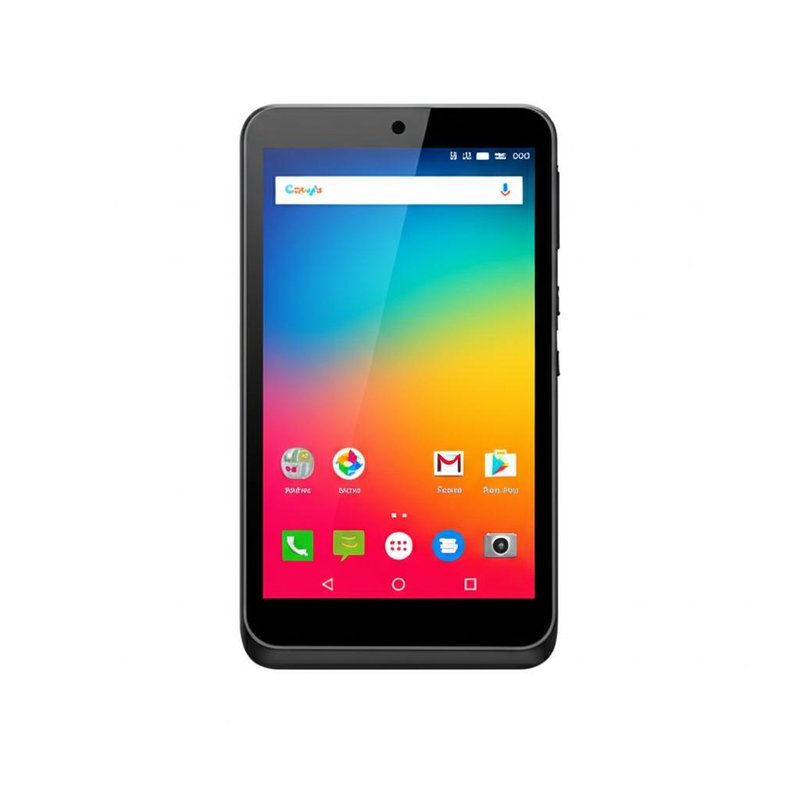 Buy cheap LCD Visible Under Sunshine Handheld Computer Device with 160mmx71mmxl 7 Mm Size and 2 16/3 32 Memory from wholesalers