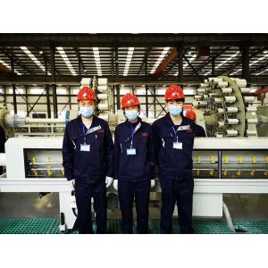 Buy cheap Polyethylene Aluminium Composite Pipes for Flexible Medium Temperature Applications from wholesalers