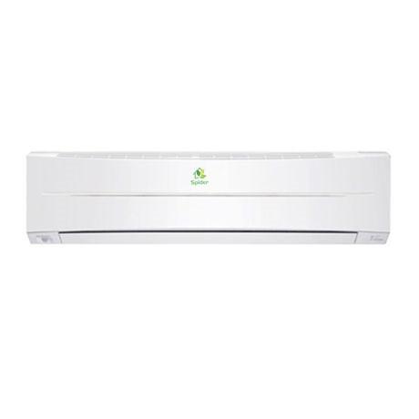Buy cheap Remote Control Split Type Aircon , Auto Wall Mounted Air Conditioning Unit from wholesalers
