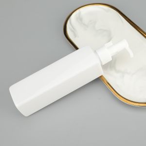 Buy cheap Transparent PET Spray Bottles In Various Capacities For Everyday Use from wholesalers