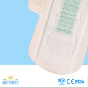 Ultra Soft Care Ladies Sanitary Pads Amazing Graphene Chip Sheet Powerful