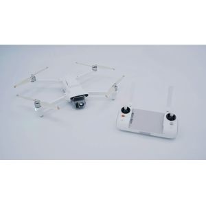 Buy cheap Max. lmage Size 8064*6048 Mini Unmanned Aerial with Max Takeoff Altitude 6000 M F/1.6 and Three-axis Structure Range from wholesalers