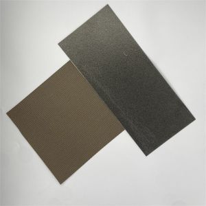 Buy cheap Effective Battery Thermal Runaway Protect Rigid Mica Sheet Winding Insulation from wholesalers