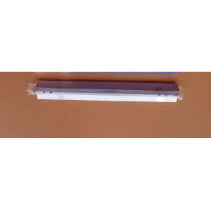 High Quality of Drum Cleaning Blade Compatibe for RICOH Aficio MPC2500/3000/3500