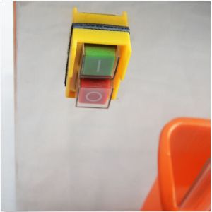 Buy cheap Orange Juice Extractor Machine from wholesalers